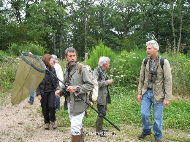 2007 08 Mare aux canes 13